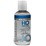       System JO H2O Cool Water Based Lubricant, 60  (14454)  2