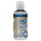 ������ ����������� �������� ��������� �� ������ ������ System JO Anal H2O Cool Water Based, 120 �� (14498) ���� 