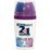 ������ ��������� 2-�-1  �� ������ � ����������� ������ Premium Lubricants (13147) ���� 