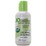       System JO Certified Organic Lubricant, 120  (14494)  2