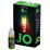 ������ ������������� ��������� ��� ������ System JO Volt 6v, 5 �� (14487) ���� 