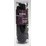 ������ ������������ �������� ��� ��� ������ System JO DONA Rose Petals (17820) ���� 5