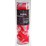������ ������������ �������� ��� ��� ������ System JO DONA Rose Petals (17820) ���� 2