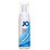     - System JO Toy Cleaner, 50  (14477)  2