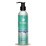        System JO DONA Scented Massage Lotion (16276)  