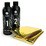 ������ ����� ��� ������������ ������� � ������� ������������ ������� Gel Exotic Fruit (12955) ���� 