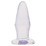    Dreamtoys Jelly Joy Petite (15989)  