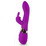 ������ ������������������� �������� Vive Revive Rabbit (17925) ���� 