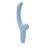 ������ �������� Ree Surge Blue (12928) ���� 