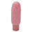 ������ ��������� Ree Passion Mini Vibe (14562) ���� 