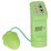 ������ ��������� Ree Tamara Green (14561) ���� 