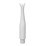   Wild Flower White (15287)  
