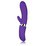 ������ �������� Ree S-Curve Clitoral Tip G-Spot Vibe (12794) ���� 