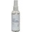������ ��������� �� ������ ������ Ree Stimu Tasty Bodylube, 80 �� (12631) ���� 