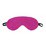 ������ �������� ����� �� ����� Fetish Fantasy Series Pink Deluxe Mask (13192) ���� 