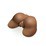 ������ ������ PDX Junk in Tha Trunk (12742) ���� 