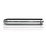 ������ �������� Metal Worx 10 Function (12760) ���� 