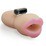 ������ ����������� Oral Cocktrainer System (12861) ���� 