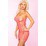 ������ ������ Cool breeze seamless dress (16118) ���� 2