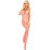 ������ ���������� Sparkle ckotchless bodystocking (16125) ���� 