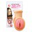 ������ ������ �������� ����� Pink Lips Pussy Stroker (12069) ���� 4