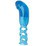 ������ ���������� ������� �� ����� The Penis Enhancer Cage with G-Spot Tip (13216) ���� 