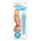 ������ �������� Silicone Taffy Tickler Water Buddy, 19.7 �� (12262) ���� 2