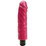 ������ �������� Perfectly Hot (12288) ���� 