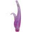 ������ �������� ��� �����-G �� ������������ ������� Delicate Delight Lilac Fizz (12244) ���� 