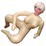 ������ ����-����� Hanna Hilton Pet Love Doll (12063) ���� 