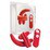 ������ ������������� Climax Clicks Crimson Curve, 11.5 �� (11994) ���� 2