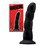 ������ ����������������� ������������� �� �������� Rascal Silicone Asstronaut, 17.8 �� (11993) ���� 2