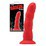 ������ ����������������� ������������� �� �������� Rascal Silicone Asstronaut, 17.8 �� (11993) ���� 
