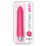 ������ �������� �� ��������� Climax Skin 7 inch Neon Pink, 17.5 �� (12368) ���� 