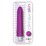������ �������� �� ��������� Climax Skin 7 inch Neon Pink, 17.5 �� (12368) ���� 2