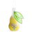 ������ ����������� Juicy Mini Masturbator Lemon (14552) ���� 