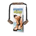    Sex Sling Cheetah