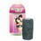 ������ ��������� ����� Restraint Wrap 4 inch (14550) ���� 