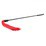 ������ ����� Rubber Tickler (12627) ���� 3