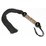   Large Rubber Whip (12884)  5