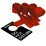 ������ ��������� ����� Do Not Disturb Kit (12487) ���� 