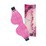 ������ ����� �� ����� Soft Blindfold (12519) ���� 
