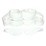 ������ ��������� ����� The White Party Kit (12962) ���� 