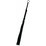 ������ ����� Jeweled Flogger (14398) ���� 