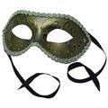 Маска Masquerade Mask