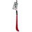 ������ ����� Small Whip Red (15320) ���� 