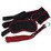 ������ ����-����� Leather & Lace Luxury Kit (16032) ���� 