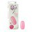 ������ ������������ ��������� iTap Vibrating Egg Pink (12553) ���� 2