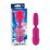 ������ ������������� c ������������� �������� Warm N Glow Vibe (12370) ���� 