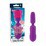 ������ ������������� c ������������� �������� Warm N Glow Vibe (12370) ���� 2
